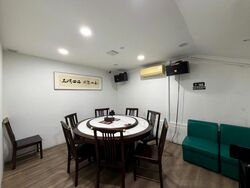 Boat Quay Conservation Area (D1), Retail #521727451